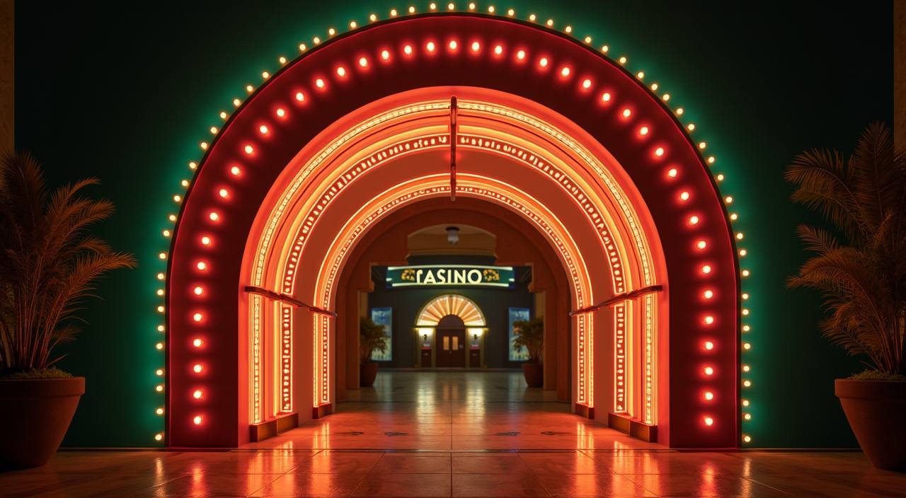 35bd aps mobile gaming