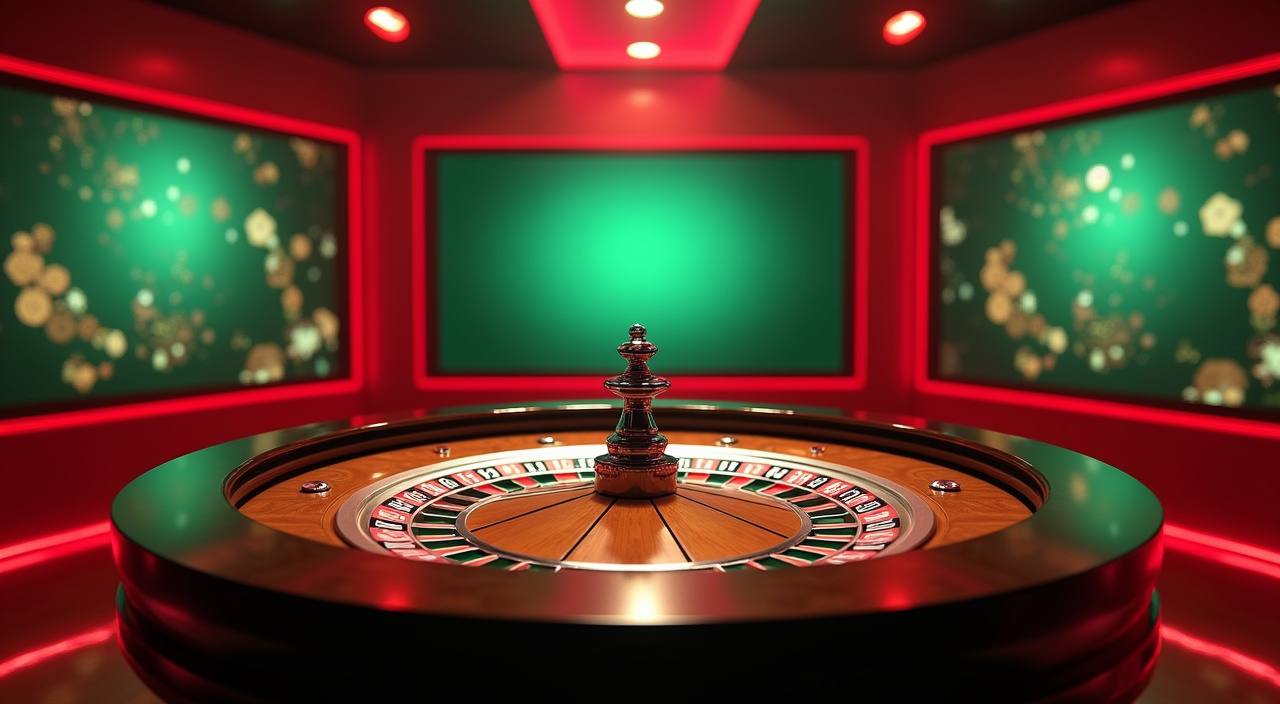35bd aps background
