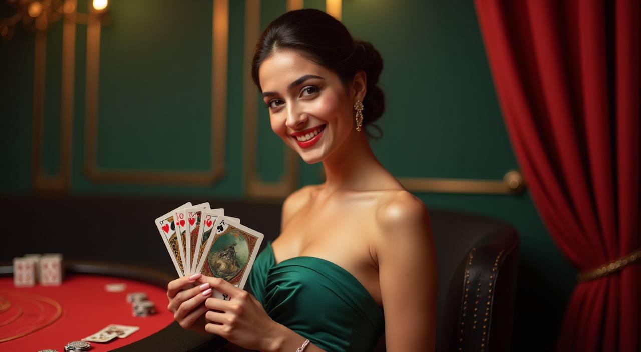 35bd aps পাওয়ার ব্ল্যাকজ্যাক