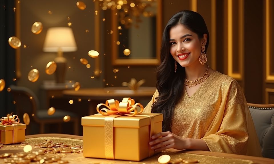 35bd aps স্লট গেম