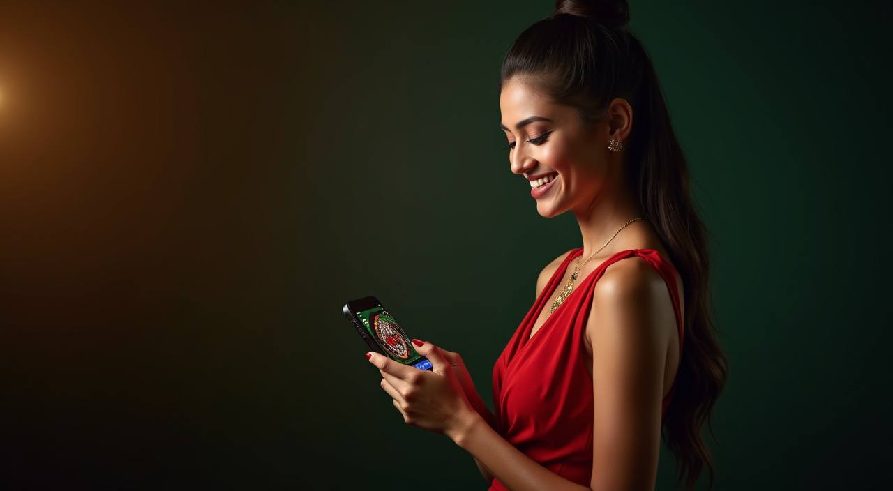 35bd aps mobile gaming